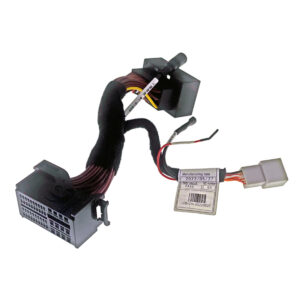 _AMPIRE Smartphone-Integration Dodge, Jeep – AMPIRE-Smartphone-Integration-Dodge-Jeep-_5FLDS-JP84-CP_b_8