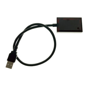 _AMPIRE Smartphone-Integration Ford Mustang mit Sync3 Navigation – Bild 9