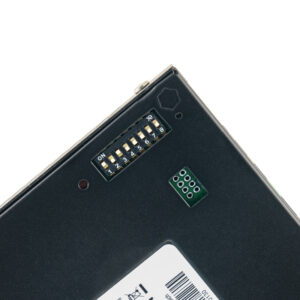 AMPIRE Smartphone-Integration Mercedes NTG4 (Quadlock)