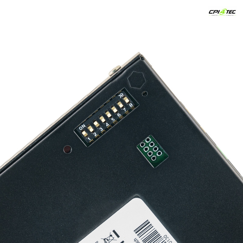 AMPIRE LDS-NTG40-MINI Smartphone-Integration Mercedes NTG4 Quadlock mit Apple – Bild 4