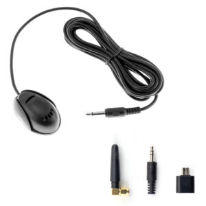 _AMPIRE Smartphone-Integration Porsche PCM 3.1 2010-2016