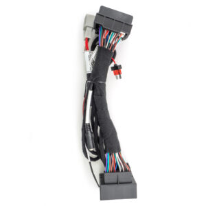 _AMPIRE Smartphone-Integration Porsche PCM 3.1 2010-2016