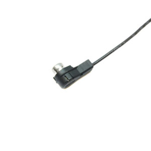 Audi RNS-E Antennenadapter ohne Diversity Unterstützung