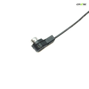 Audi CAB-RNS04 Antennenadapter RNS-E ohne Diversity Unterstützung – Bild 2
