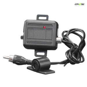 DIRECTED 506T Sensor Glasbruch Auto Alarmmeldung Fehlalarmsicherheit