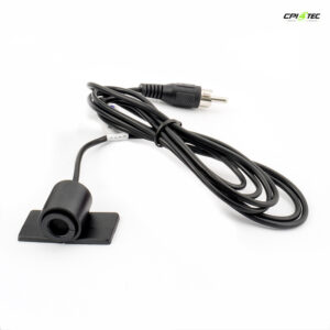 DIRECTED 506T Sensor Glasbruch Auto Alarmmeldung Fehlalarmsicherheit – Bild 4