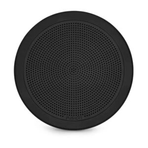 FUSION® Lautsprecher FM-Serie, schwarz, 16cm, 6.5", rund – FUSION-Lautsprecher-FM-Serie-schwarz-16cm-6-5-rund-FM-F65RB_b_1