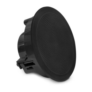FUSION® Lautsprecher FM-Serie, schwarz, 16cm, 6.5", rund – FUSION-Lautsprecher-FM-Serie-schwarz-16cm-6-5-rund-FM-F65RB_b_2