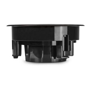 FUSION® Lautsprecher FM-Serie, schwarz, 16cm, 6.5", rund – FUSION-Lautsprecher-FM-Serie-schwarz-16cm-6-5-rund-FM-F65RB_b_3