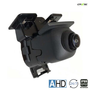 NAVLINKZ VSA-ME100 Frontkamera Mercedes Sprinter W907/W910 AHD 720P 30F