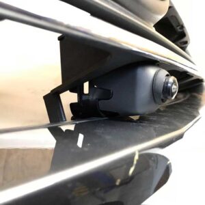 NAVLINKZ Frontkamera passend für Mercedes Sprinter W907/910 – Bild 3