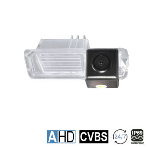 NAVLINKZ Griffleisten-Kamera AHD 1080P/CVBS VOLKSWAGEN – NAVLINKZ-Griffleisten-Kamera-AHD-1080P-CVBS-VOLKSWAGEN-VSX-VN31_b_1