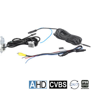NAVLINKZ Griffleisten-Kamera AHD 1080P/CVBS VOLKSWAGEN – NAVLINKZ-Griffleisten-Kamera-AHD-1080P-CVBS-VOLKSWAGEN-VSX-VN31_b_2
