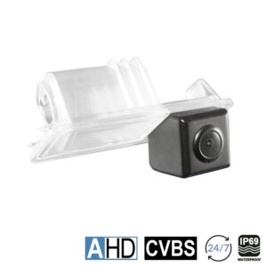 NAVLINKZ Griffleisten-Kamera AHD 1080P/CVBS VOLKSWAGEN – NAVLINKZ-Griffleisten-Kamera-AHD-1080P-CVBS-VOLKSWAGEN-VSX-VN31_b_3