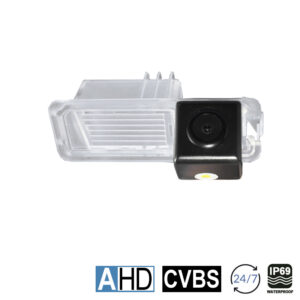 NAVLINKZ Griffleisten-Kamera AHD 1080P/CVBS VOLKSWAGEN – NAVLINKZ-Griffleisten-Kamera-AHD-1080P-CVBS-VOLKSWAGEN-VSX-VN31_b_4