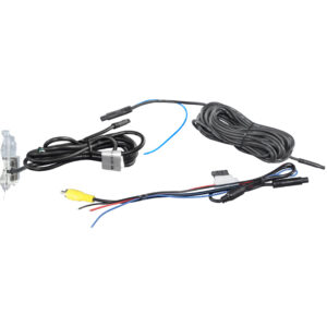 NAVLINKZ Griffleisten-Kamera AHD 1080P/CVBS VOLKSWAGEN – NAVLINKZ-Griffleisten-Kamera-AHD-1080P-CVBS-VOLKSWAGEN-VSX-VN31_b_5