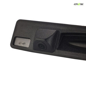 NAVLINKZ VSA-FO08-N Griffleisten-Kamera Ford Focus MK3 Fiesta MK8 AHD 720P – Bild 3