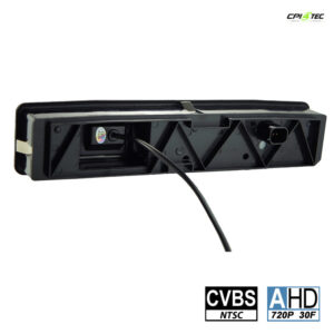 NAVLINKZ VSA-FO08-N Griffleisten-Kamera Ford Focus MK3 Fiesta MK8 AHD 720P – Bild 4