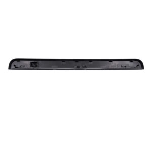 NAVLINKZ Griffleisten Kamera (AHD 720P 30F) VW Caddy 5, Ford Tourneo Connect Doppeltür – Bild 3