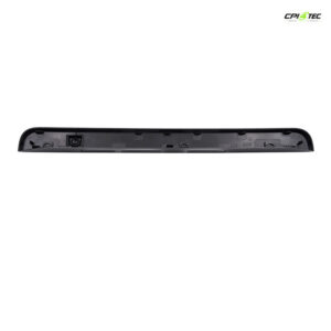 NAVLINKZ VSA-VN62 Griffleisten Kamera VW Caddy 5 Ford Tourneo Connect AHD 720P – Bild 3