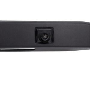 NAVLINKZ Griffleisten Kamera (AHD 720P 30F) VW Caddy 5, Ford Tourneo Connect Doppeltür – Bild 4