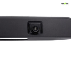NAVLINKZ VSA-VN62 Griffleisten Kamera VW Caddy 5 Ford Tourneo Connect AHD 720P – Bild 4