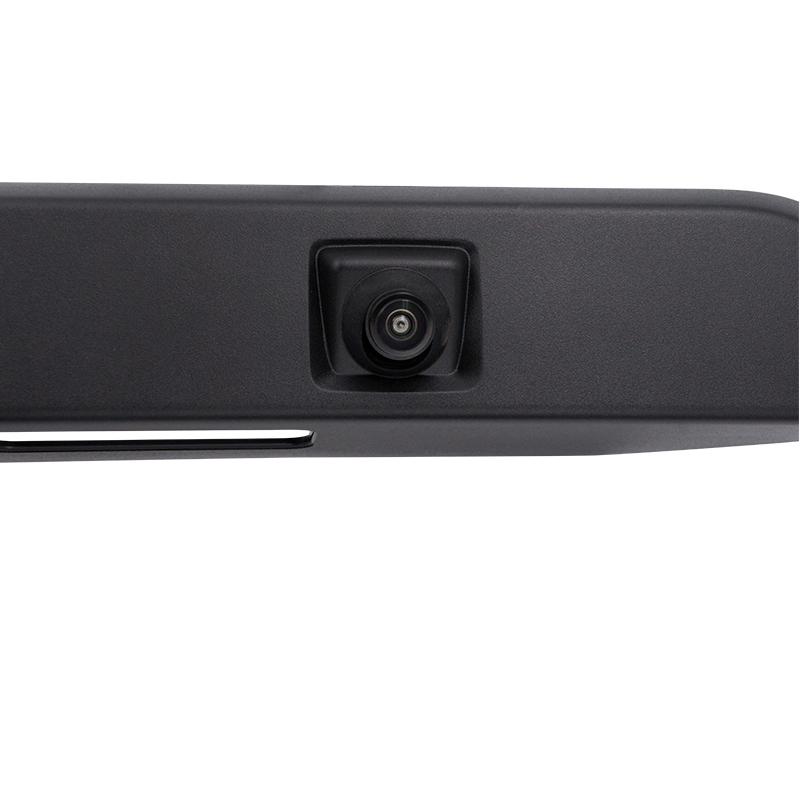 NAVLINKZ Griffleisten Kamera (AHD 720P 30F) VW Caddy 5, Ford Tourneo Connect Doppeltür – Bild 4