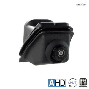NAVLINKZ VSA-ME60 Griffleisten-Kamera Mercedes Vito W447 Doppeltür AHD 720P