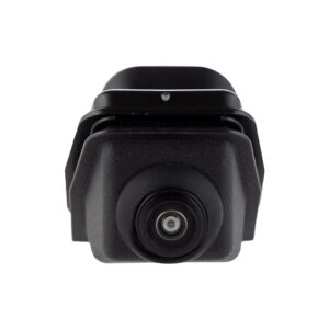 NAVLINKZ Griffleisten-Kamera (AHD 720P 30F) für Mercedes Vito W447 mit Doppeltür und OEM-Kamera – Bild 3