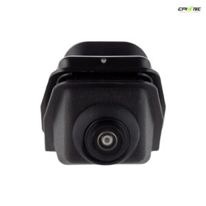 NAVLINKZ Griffleisten-Kamera (AHD 720P 30F) für Mercedes Vito W447 mit Doppeltür und OEM-Kamera