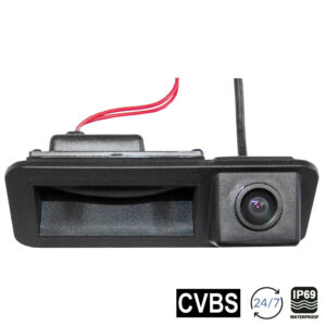 NAVLINKZ Griffleisten-Kamera (CVBS) für diverse FORD – NAVLINKZ-Griffleisten-Kamera-CVBS-fuer-diverse-FORD-VSC-E-FO07_b_0