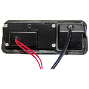 NAVLINKZ Griffleisten-Kamera (CVBS) für diverse FORD – NAVLINKZ-Griffleisten-Kamera-CVBS-fuer-diverse-FORD-VSC-E-FO07_b_1