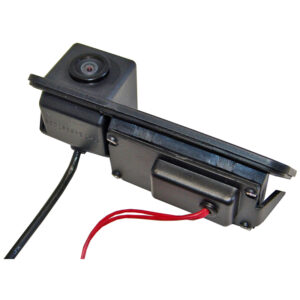 NAVLINKZ Griffleisten-Kamera (CVBS) für diverse FORD – NAVLINKZ-Griffleisten-Kamera-CVBS-fuer-diverse-FORD-VSC-E-FO07_b_2