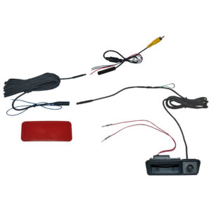 NAVLINKZ Griffleisten-Kamera (CVBS) für diverse FORD – NAVLINKZ-Griffleisten-Kamera-CVBS-fuer-diverse-FORD-VSC-E-FO07_b_3