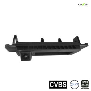 NAVLINKZ VSC-E-ME16 Griffleisten-Kamera Mercedes-Benz C-Klasse W205 R172