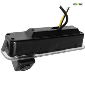 NAVLINKZ VSC-E-FO06 Griffleisten-Kamera Ford B-Max Focus3 Tourneo Connect – Bild 2