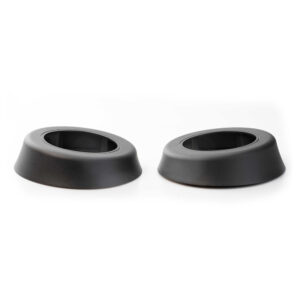 RETROSOUND Aufbaurahmen für 165mm Lautsprecher