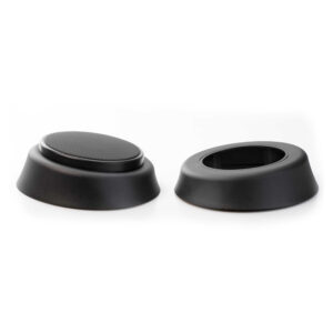 RETROSOUND Aufbaurahmen für 165mm Lautsprecher – Bild 4
