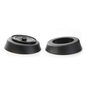 RETROSOUND Aufbaurahmen für 165mm Lautsprecher – Bild 5