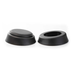RETROSOUND Aufbaurahmen für 165mm Lautsprecher – Bild 6