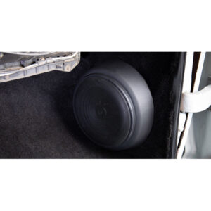 RETROSOUND Aufbaurahmen für 165mm Lautsprecher – Bild 8