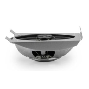 RETROSOUND DVC-Koaxlautsprecher (R-65N) für VW Bus (1955-67) – Bild 7
