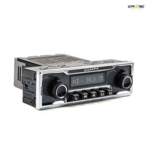 RETROSOUND Displayeinheit "Europa" – RETROSOUND-Displayeinheit-Europa-FACE-EUROPA_b_2 CPII