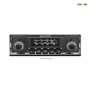 RETROSOUND Displayeinheit "Europa" – RETROSOUND-Displayeinheit-Europa-FACE-EUROPA_b_4 CPII