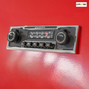 RETROSOUND Displayeinheit "Europa" – RETROSOUND-Displayeinheit-Europa-FACE-EUROPA_b_6 CPII