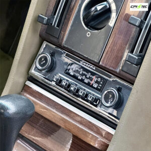 RETROSOUND Displayeinheit "Europa" – RETROSOUND-Displayeinheit-Europa-FACE-EUROPA_b_9 CPII
