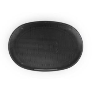 RETROSOUND Lautsprecher 6''x9'' (Paar), Neodym – Bild 5