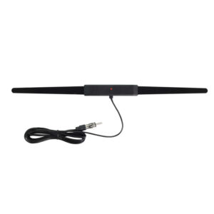 RETROSOUND Radio Fensterklebeantenne (UKW)