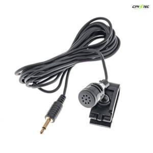 RETROSOUND MOTOR-1DAB-1 Radiomodul UKW/DAB+/BT mit InfiniMount und AUX-Eingang – Bild 6