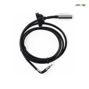 RETROSOUND MC-8895-FBR Stabantenne Chevrolet/GMC Truck 1988-1995 leise female – Bild 3